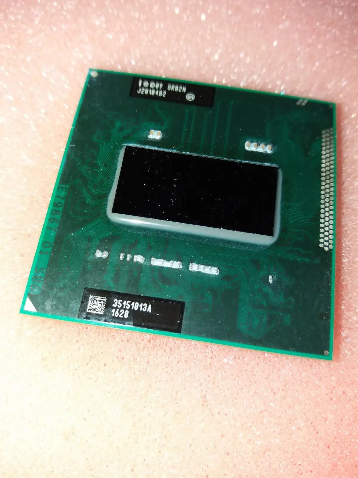 Intel core tm i7 2670qm. Core i7-2670qm. intel core i7-2670qm 2200 mhz. процессор intel i7-2670qm 2.200. core i7 2670qm заместо p6000.
