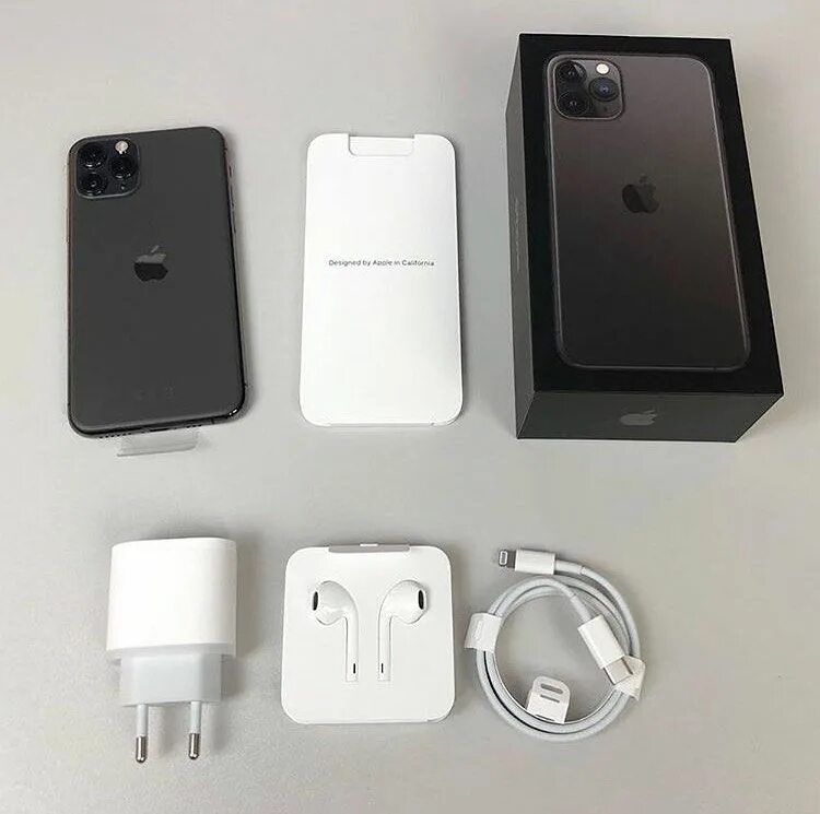 Комплектация iphone pro. Iphone 11 Pro Max комплект. Iphone 11 Pro Max комплектация. Iphone 11 Pro комплектация. Iphone 14 Pro Max комплектация.