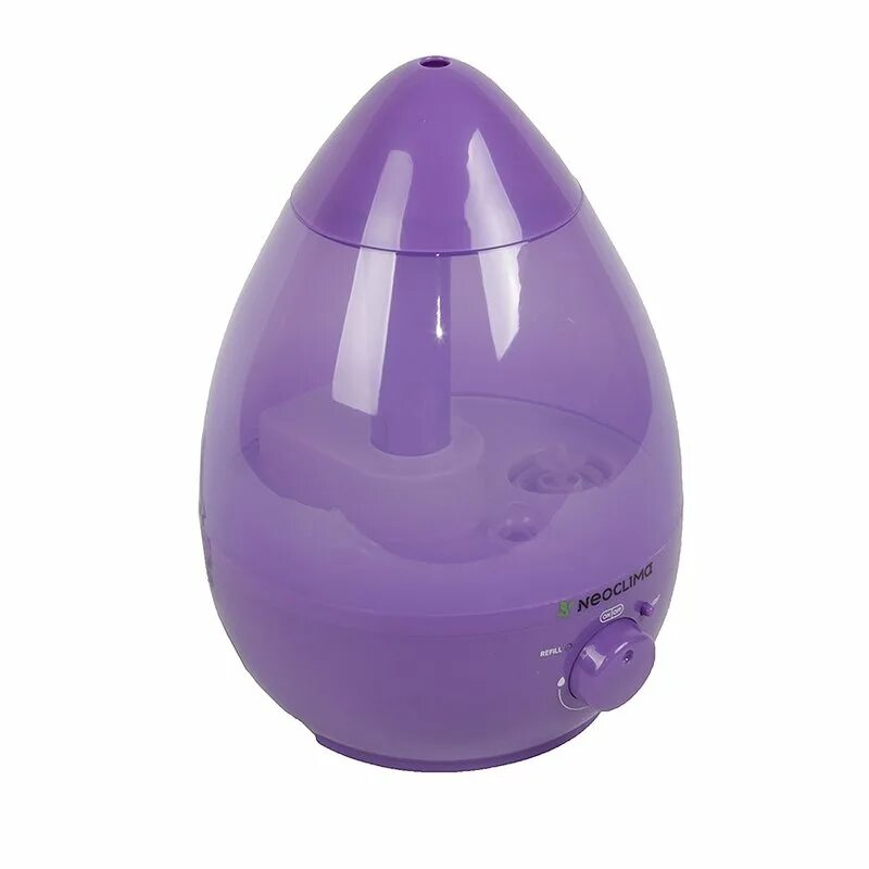 Крышка от увлажнителя neoclima. Neoclima nhl-220l белый. Увлажнитель воздуха nhl-220l. Neoclima nhl-220l tiffany. Neoclima nhl-220l tiffany.