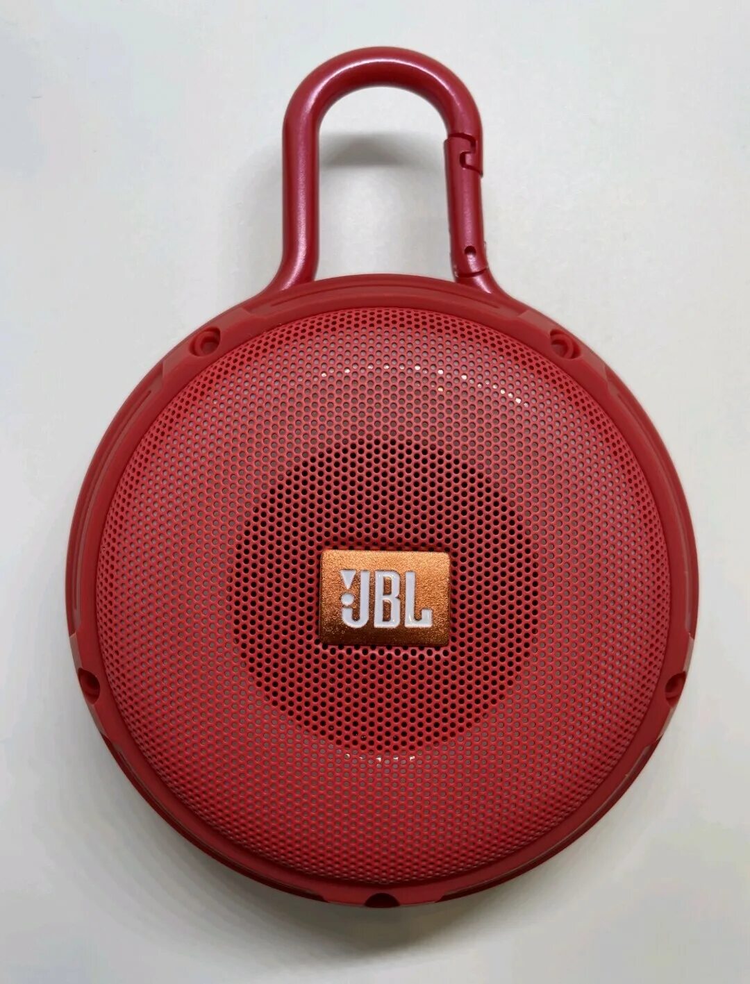 Портативная колонка jbl clip. Колонка jbl clip 3. Jbl jblclip3blk. Колонка jbl clip 3. Портативная колонка jbl clip 3.