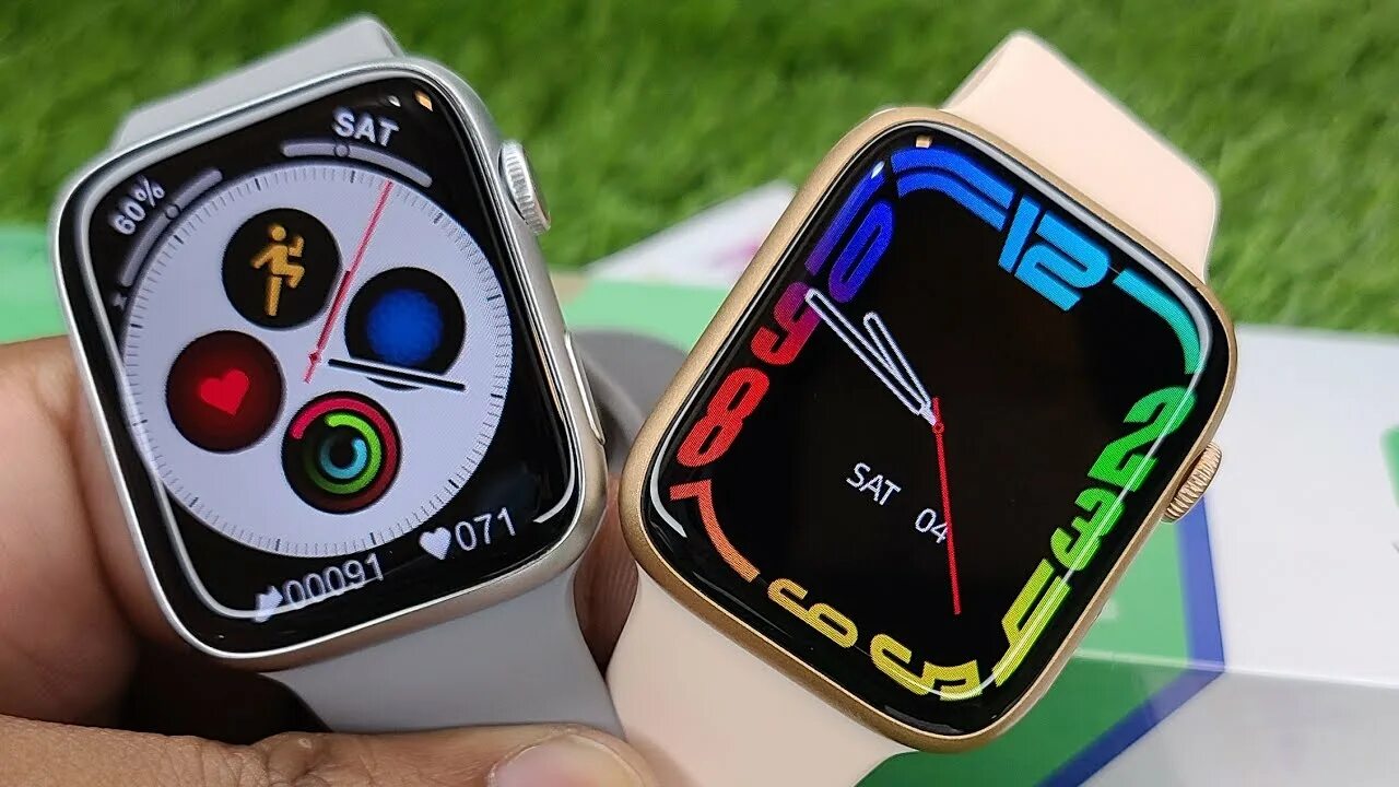Dt no 1 max отзывы. Dt7 smartwatch. dt 7 max smartwatch. dt no 1 7 смарт часы. смарт часы dt 7 series.