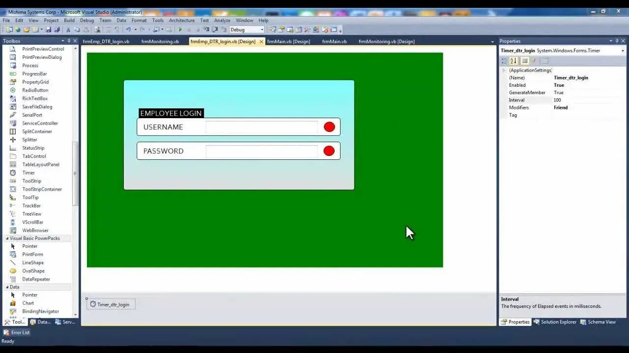 C# против java. Visual basic. C# синтаксис. Serialport c#. Pervasive sql.
