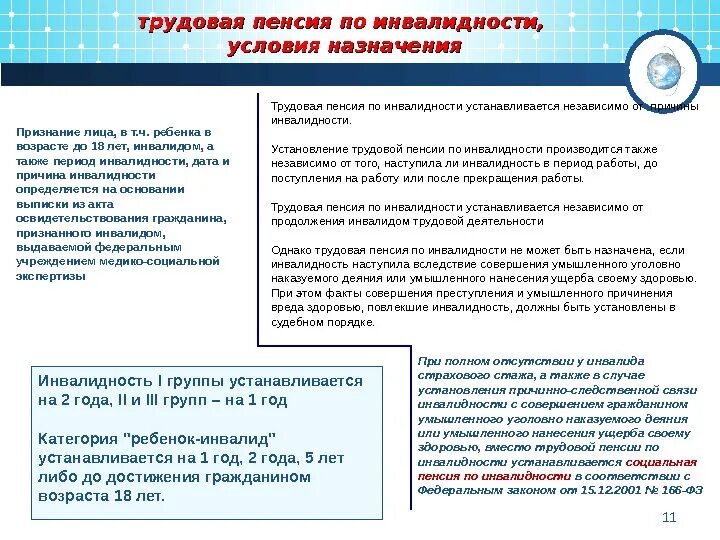 Пособие по инвалидности считается доходом