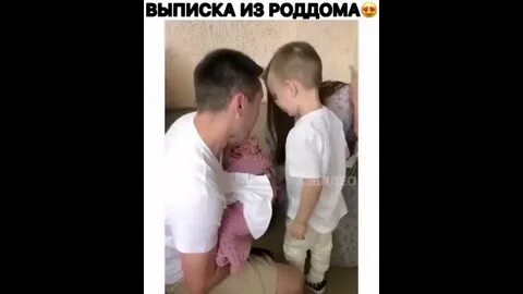 Брат полез к сестре