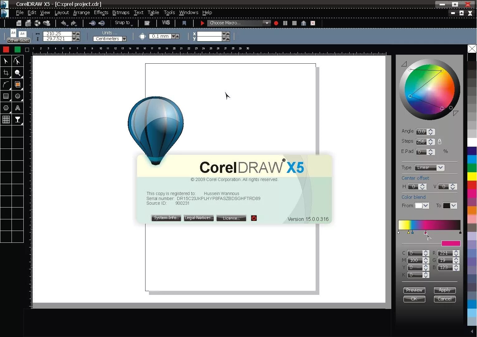 Coreldraw бесплатные программы. Coreldraw. corel программа. графический редактор корел. приложение coreldraw.