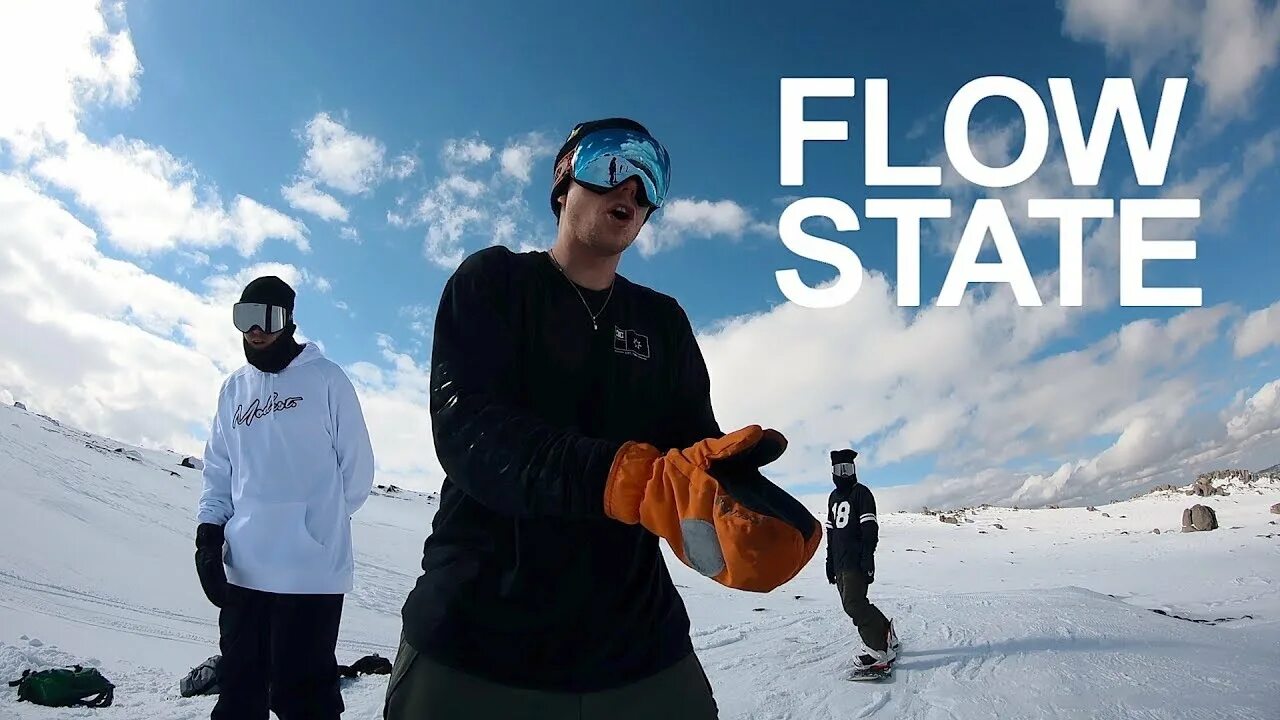 Торстен Хоргмо сноуборд. Torstein Horgmo бэкантри трюки. Flow state