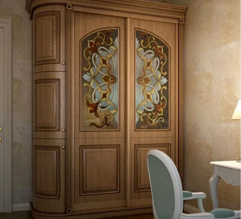 Шкафы с искусственной кожей. Шкаф купе из дерева. Модные шкафы купе. Шкаф купе из бамбука. Шкаф "честер 1800" с каретной стяжкой.