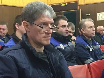 Служба в пушкине