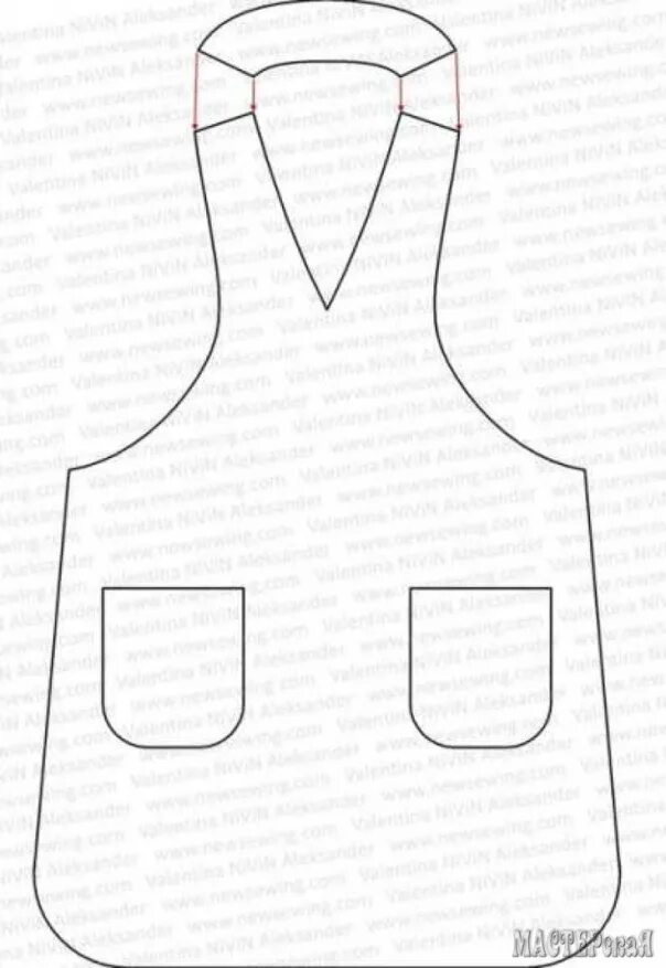 Фартук шаблон для вырезания. Фартук раскраска. Фартук раскраска. Передник трафарет для рисования. Фартук трафарет для детей.