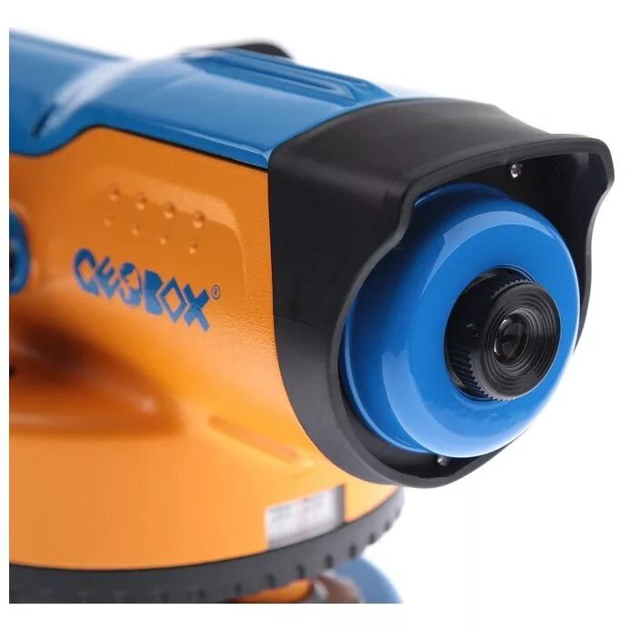 Geobox. Geobox n8-26. нивелир оптический n8-26. нивелир geobox. комплект geobox n8-26 trio нивелир.