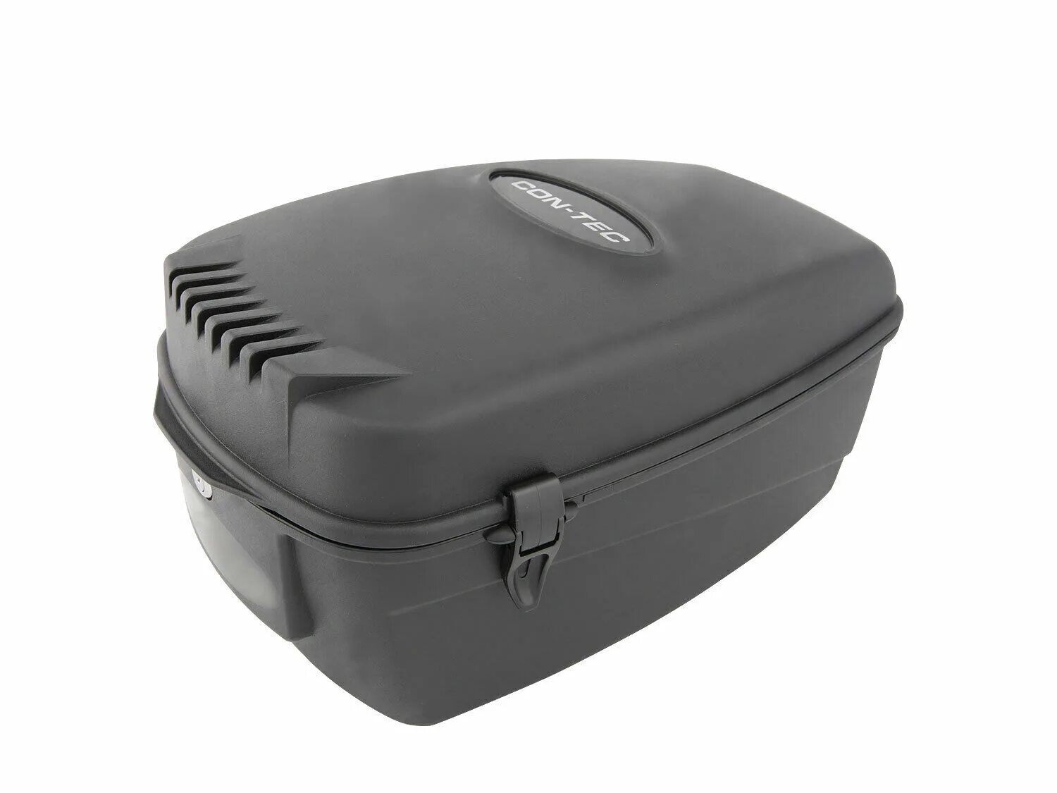 Bike box. Кофр Koffer 430. Кофр на багажник Polisport Top Box QRS. Polisport Top Box 11 л. Кейс на велобагажник.