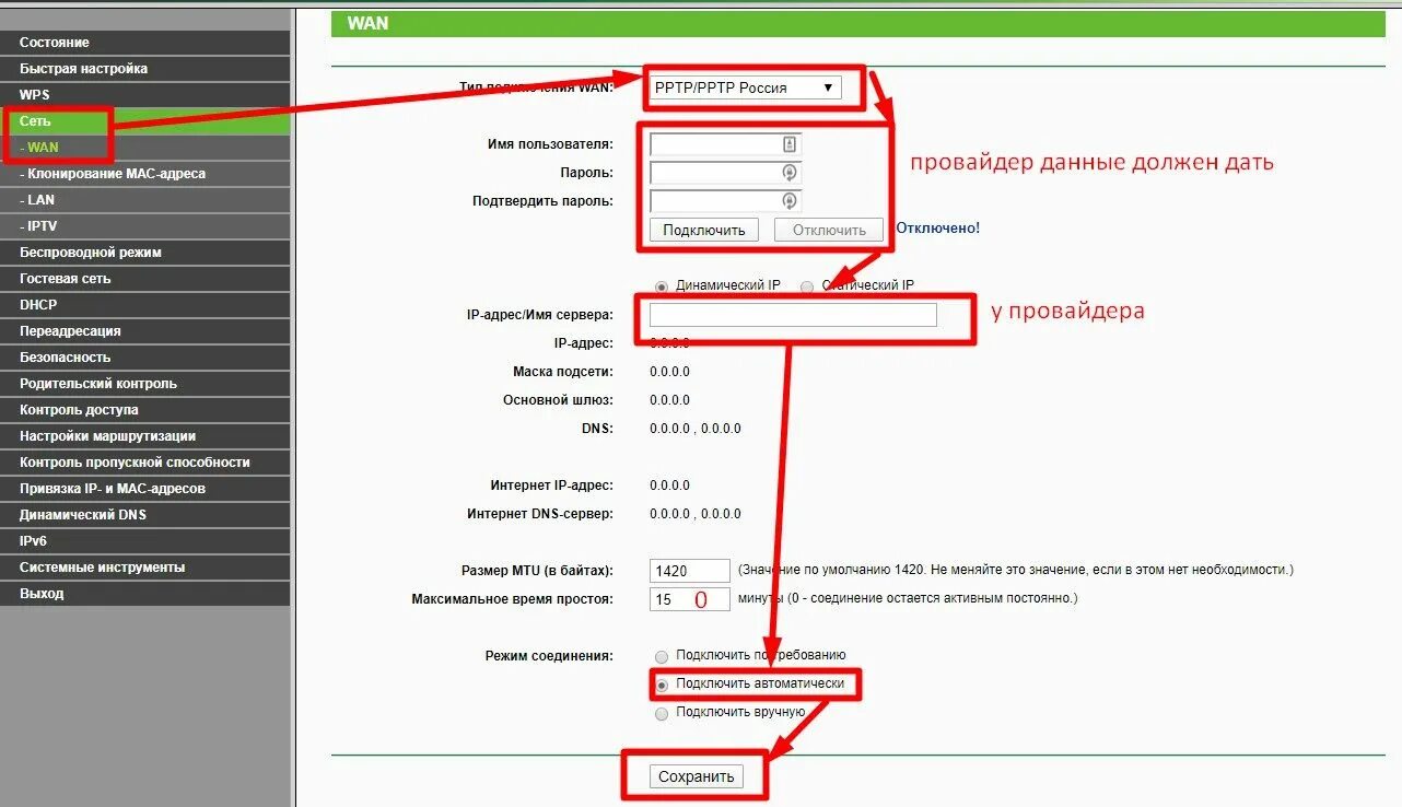 Настройка pptp сервера. Pptp протокол. как очистить историю роутера. как удалить историю роутера. как работает pptp.