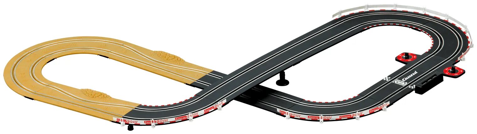 Трек carrera go!!! dtm competition. Автотрек тачки carrera go. Carrera гоночный трек carrera go. Carrera go 62071. Трек carrera super formula 62413.