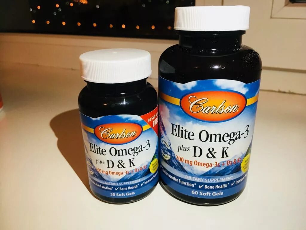 Elite omega 3. Elite Omega 3 Carlson. Omega 3 d3 k2. Carlson Labs Omega 3. Elite Omega 3 Plus d k.