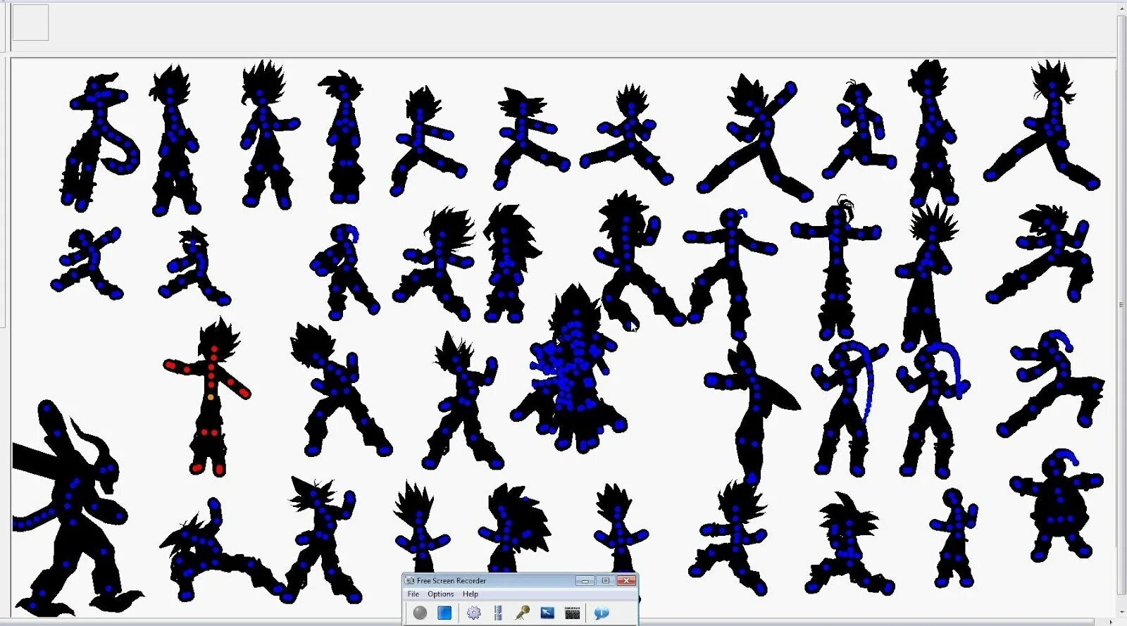 Stick nodes sprites. Спрайты pack pivot animator. спрайт атаки. спрайт стикмена pivot. спрайт для pivot stickfigure animator.