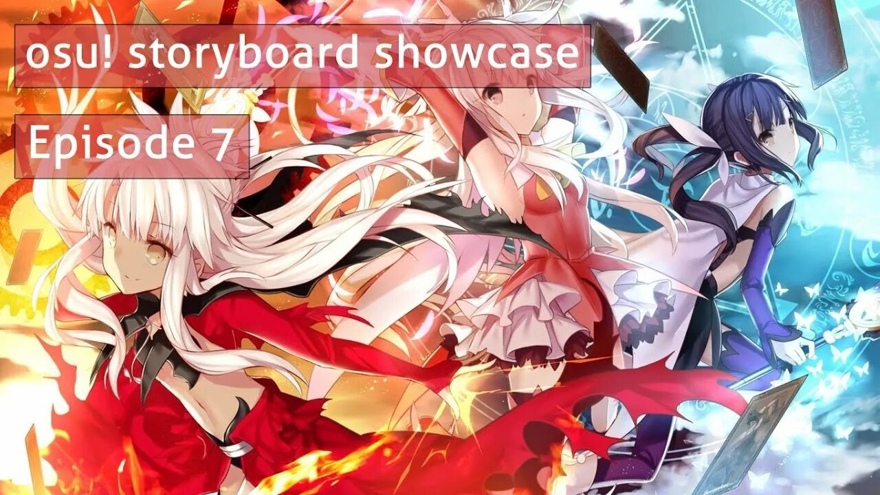 Fate kaleid liner. Fate kaleid liner prisma illya. илия fate kaleid liner.