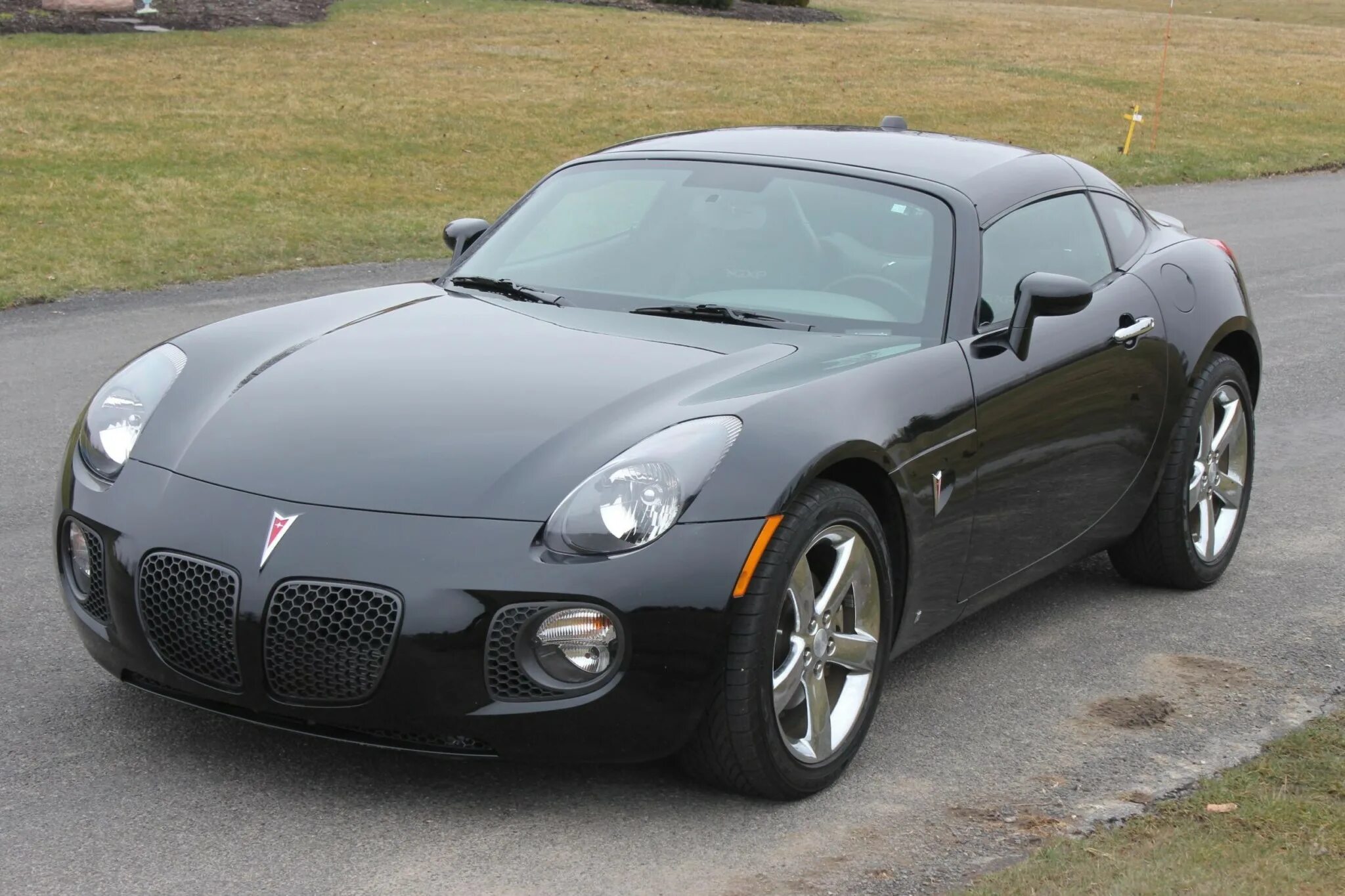 Pontiac solstice. Понтиак Солстис. Понтиак Солстис купе. Понтиак Солтис 2009. Понтиак Солстис 2007.