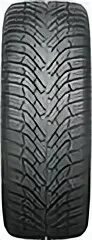 Шины kumho wintercraft wp52. Kumho wintercraft wp52. wp52 kumho. шина kumho wintercraft wp52 185/65 r15 88t фото.