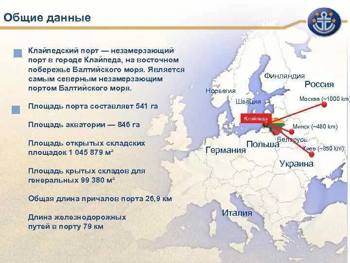 Какие города порты россии. Незамерзающий порт. Незамерзающие Порты Балтийского моря. Порты Финляндии. Города Порты Балтийского моря.