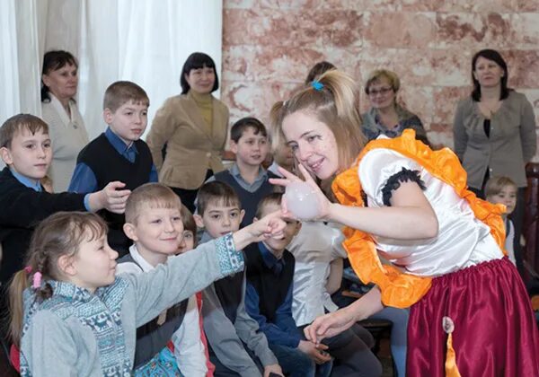 вольная борьба детский дом 2 ухта. школа интернат ухта. сайт детского дома 2 ухта. республика коми город ухта школа- интернат номер 2. город ухта интернат.