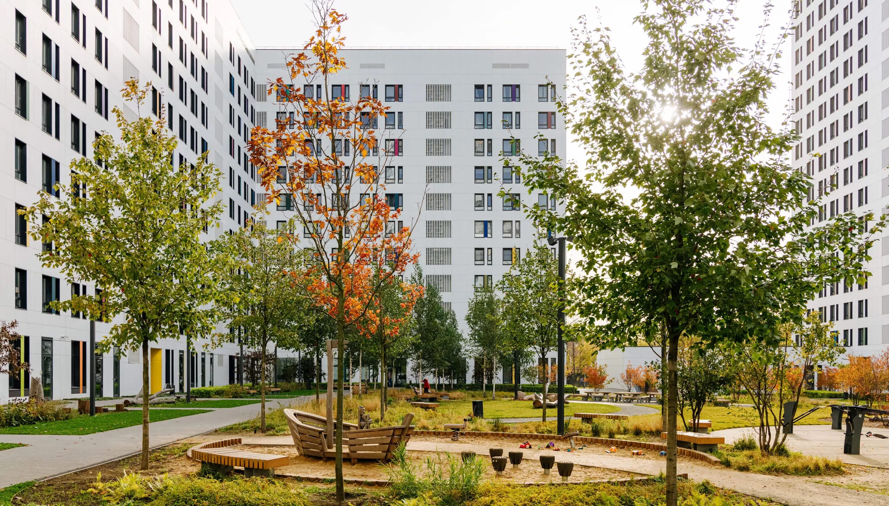 Green park грин парк. ЖК «Green Park (Грин парк)». ЖК Грин парк Ботанический сад. Грин парк Березовая аллея. ЖК Грин парк пик.