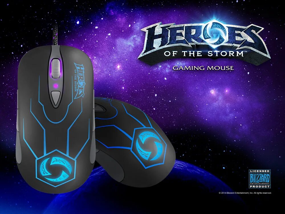 Steelseries Heroes of the Storm Gaming Mouse. Мышь игровая Steelseries Sensei Raw Heroes of the Storm. Игровой коврик для мыши Heroes of the Storm. Steelseries Sensei Raw Heroes of the Storm. Storm edition