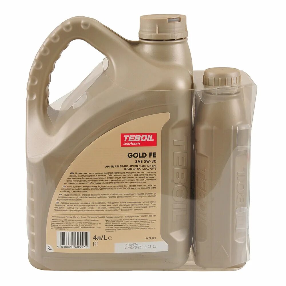 Teboil 5w30 gf6. Teboil gold fe 0w-20. Teboil 5w30 fe. Teboil gold l 5w30 4л. Teboil gold l 5w40 1л.
