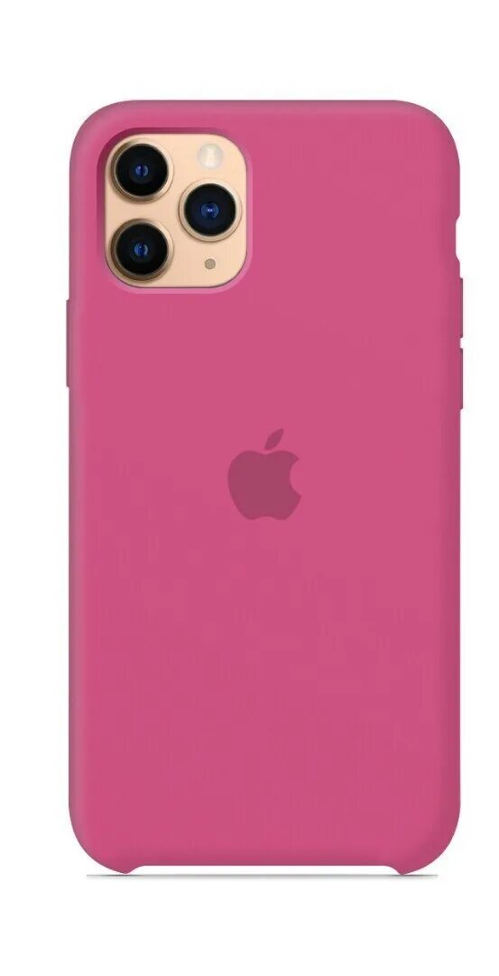 Силиконовый чехол iphone 15 pro. PUREGEAR чехлы iphone 11pro Max. Чехол для iphone 11 (розовый). Розовый чехол на айфон 11. Чехол на айфон 11 силиконовый цветной.