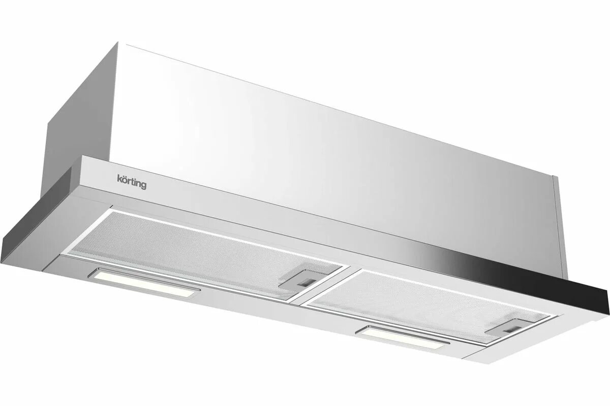 Korting khp 6637. Вытяжка korting khp 9815 x. вытяжка korting khp 6670 gn. korting khp 9815 gb. встраиваемая вытяжка korting khp 6617 gb.