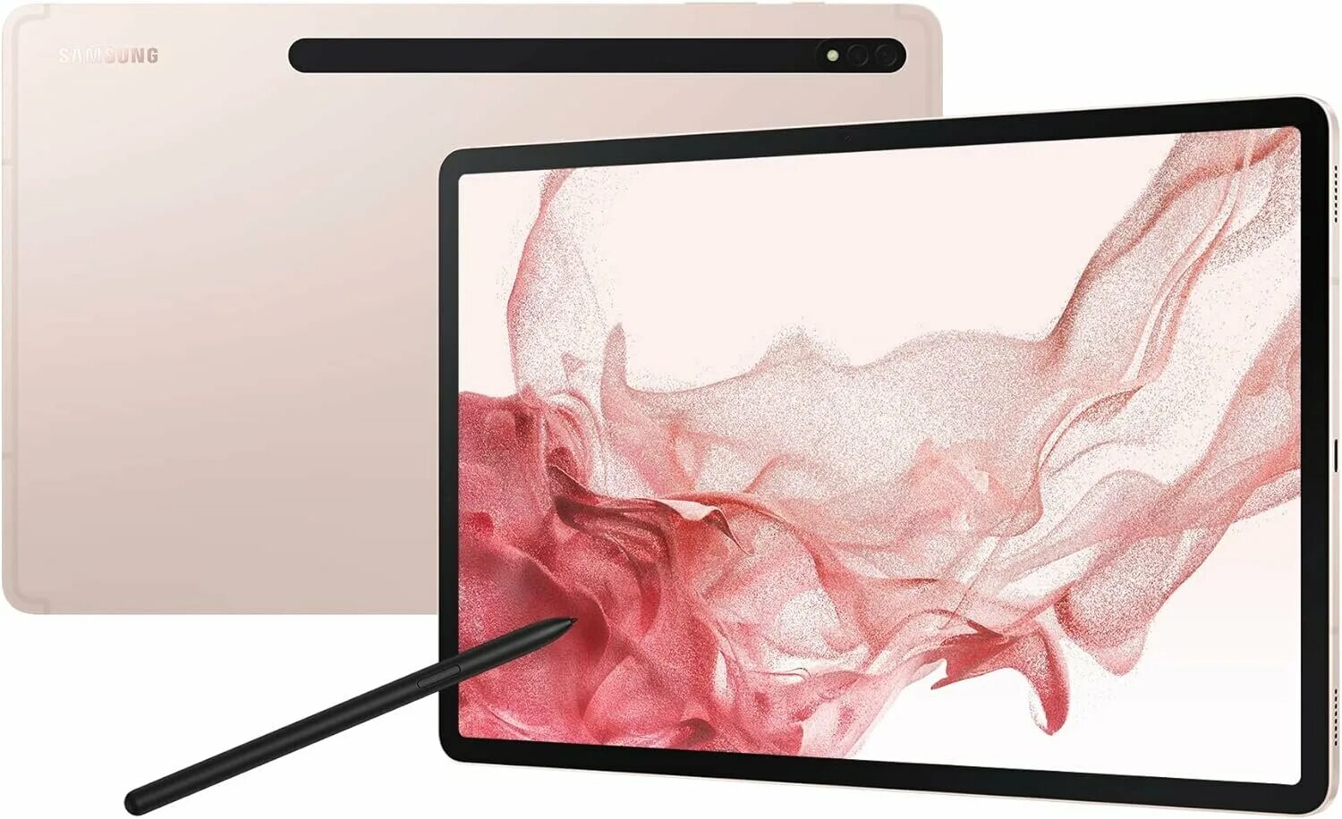 Tab s8 экран. Планшет samsung galaxy tab s8 5g 128gb silver sm-x706. galaxy tab s8+ sm-x800 graphite. планшетный компьютер samsung galaxy tab s9 fe 5g (sm-x516в). samsung galaxy tab s9 ultra 5g sm-x918b.