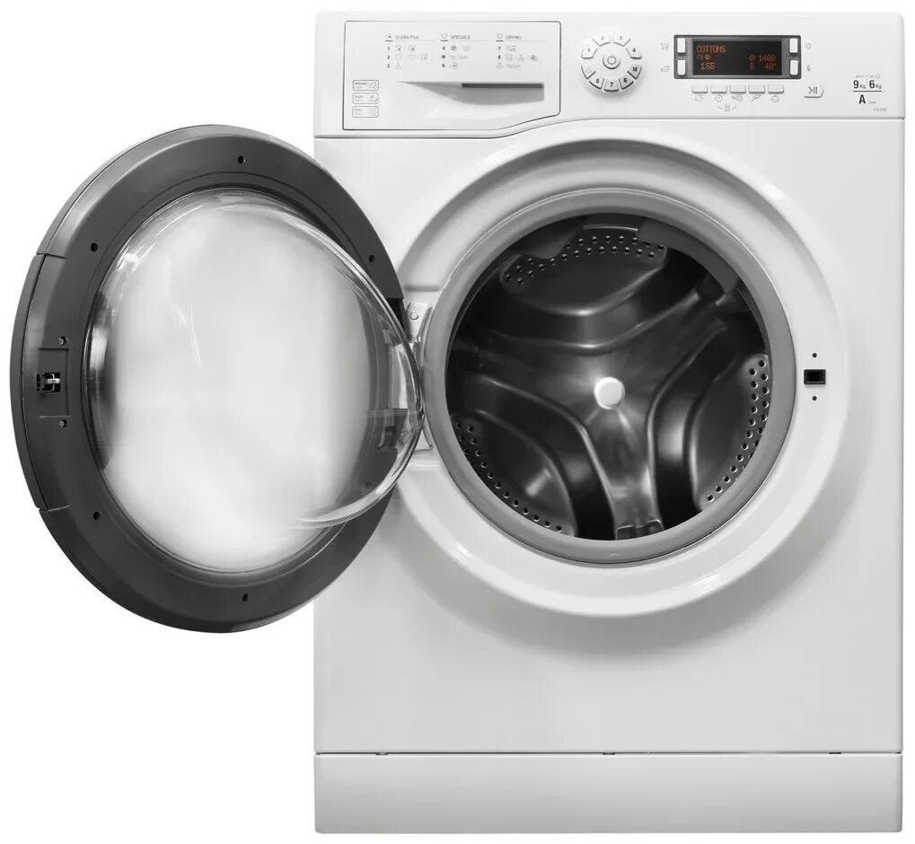 Hotpoint ariston стиральная машина f06. Стиральная машина Хотпоинт Аристон. Стирально-сушильная машина Аристон Хотпоинт. Стиральная машина Hotpoint Ariston с сушкой. Стиральная машина Hotpoint-Ariston FDD 9640 B.