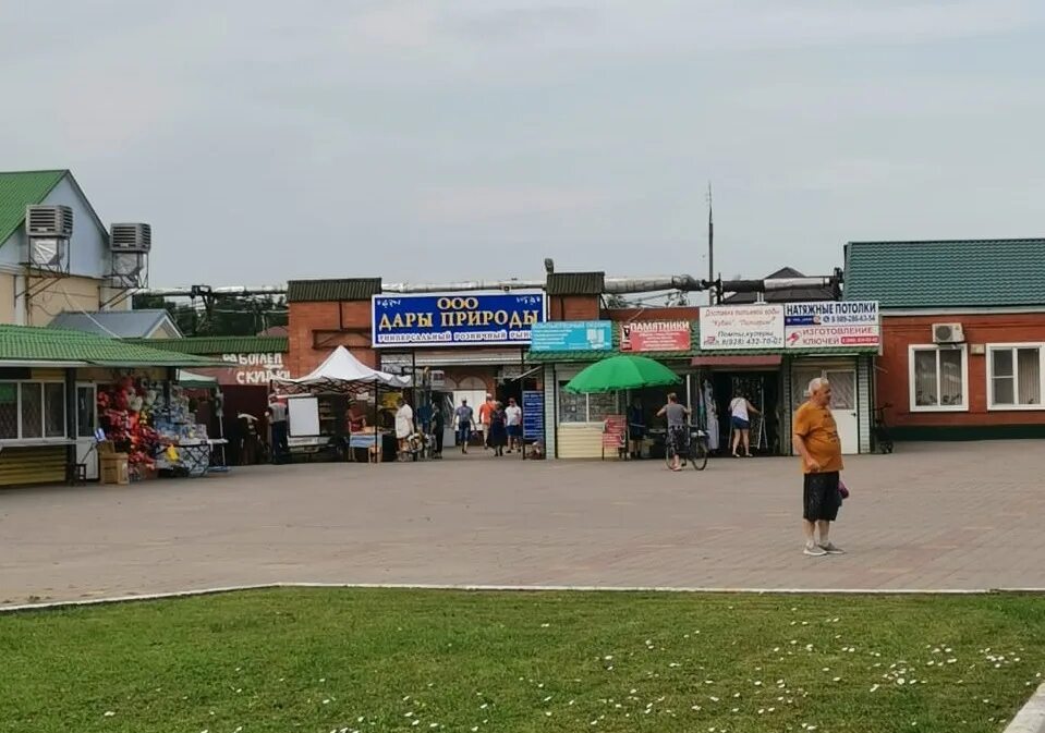 Рп5 край кущевская. Рынок станица Кущевская. Рынок дары природы Кущевская. Новый рынок Кущевская. Рынок в Кущевке фото.