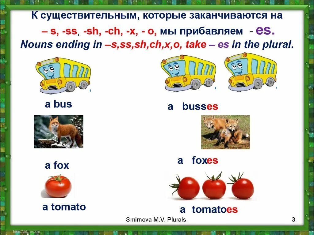 Английский язык тема существительное. Множественное число. Мн ч сущ в англ s SS X Ch. Множественное число es IES правило. Множественное число SS, Ch sh.