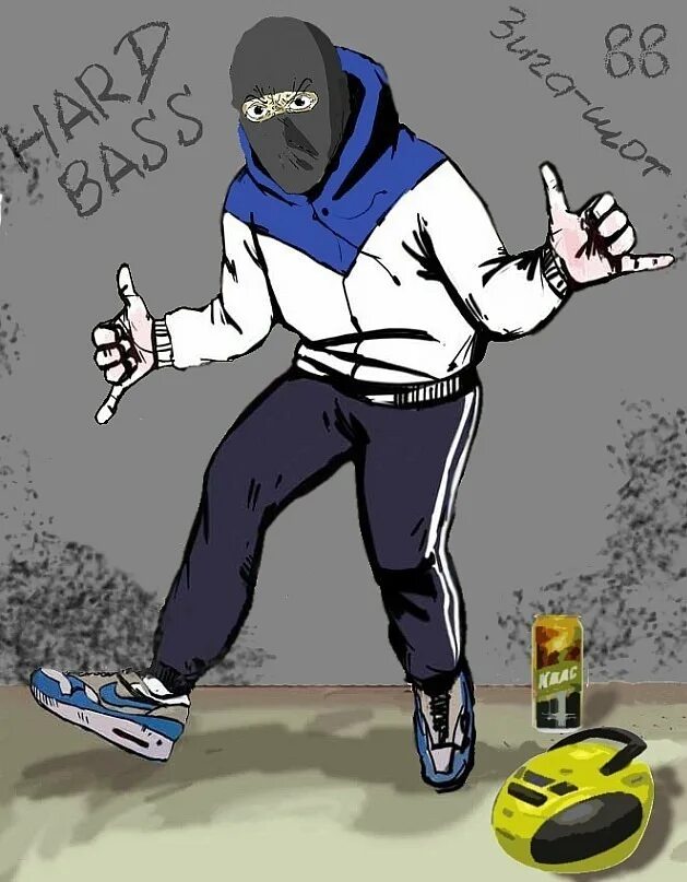 Песня в спортивках адидас. Хардбас мемы. Текст песни хард басс. Хардбас мем. Рас рас рас это хардбас.