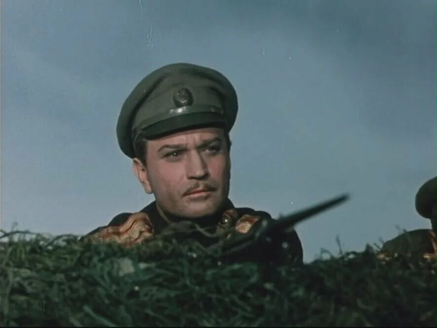 хождение по мукам 1957. михаил ножкин хождение по мукам. восемнадцатый год фильм. николай гриценко рощин. хожде́ние по му́кам фильм 1957.