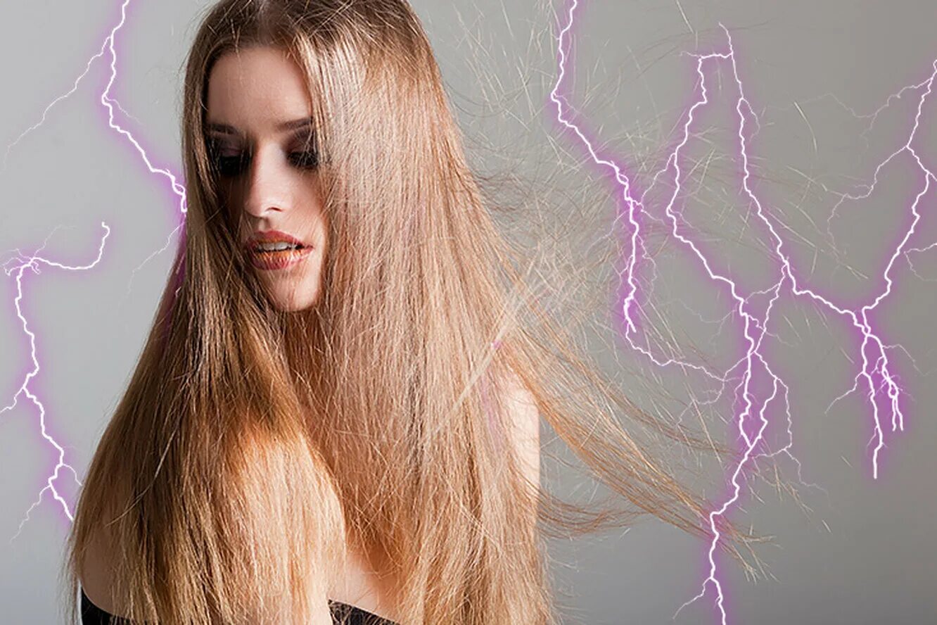 Hanna Finsen певица. Волосы электризуются. Электризация волос. Смешанный Тип волос.
