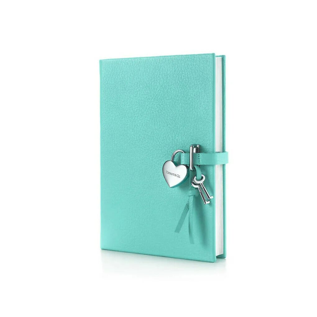 Блокнот с замочком и ключиком. Блокнот с ключом. Блокнот тиффани. Блокнот brauberg бабочка. Блокнот с замком.