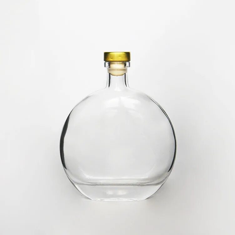 Круглые бутылочки. Круглая бутылка. Круглая плоская бутылка. Стекло бутылка круглая. Плоская стеклянная бутылка.