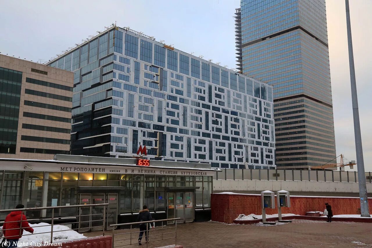 кутузовский проспект 32 корпус г. кутузовский 32 метро. сбер сити кутузовский 32. кутузовский 32 сбербанк. кутузовский 32 корпус е.