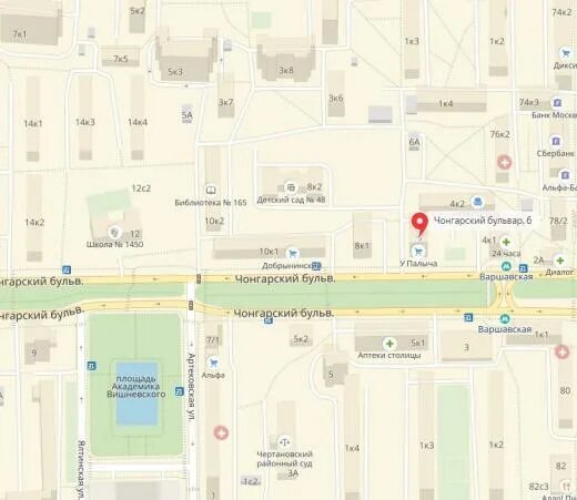 Московская 51 на карте. Трика московский 115. Магнитогорская улица 51 санкт-петербург на карте. Московская 51 на карте. Кавказский бульвар 51 на карте москвы.
