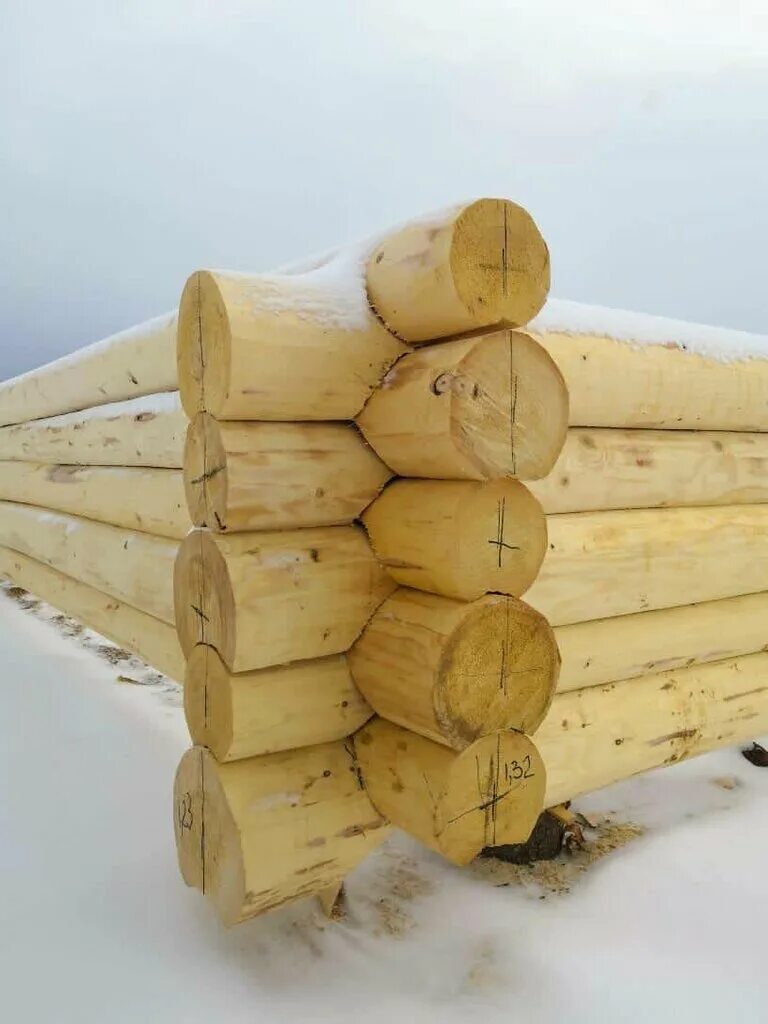 Дом из неоцилиндрованного бревна. Дом сибирский кедр. Баня из оцилиндрованного бревна 6х6. Баня кудымкар. Л.