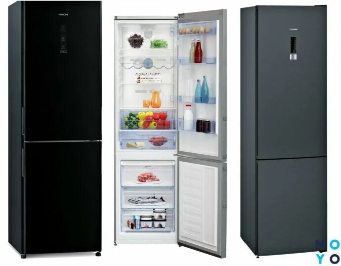 Узкие холодильники до 55 см. Узкий холодильник 40 см двухкамерный Samsung. Холодильник шириной 50 двухкамерный ноу Фрост. Холодильник самсунг узкий двухкамерный. Холодильник самсунг 45 см ширина двухкамерный.