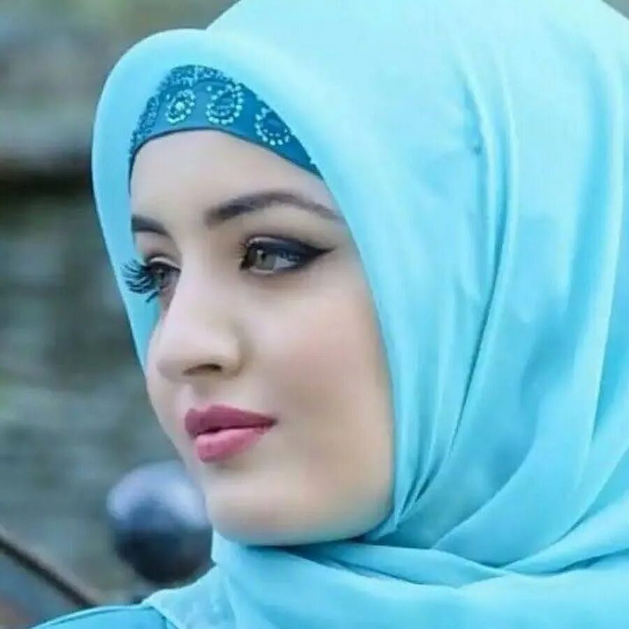 Зайнаб Абдуллаева. Красивые мусульманки. Самые красивые мусульманки. Мусульманка красавица. Хижобли кизлар