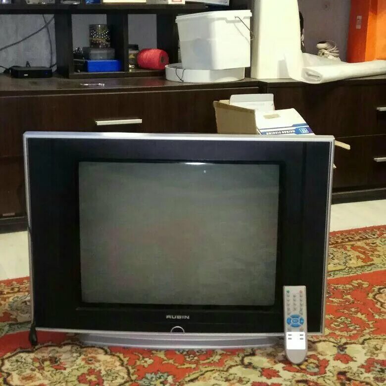 Телевизор рубин купить. Телевизор Рубин 2017. Телевизор Рубин модели. Телевизор Рубин модели телескопный. Телевизор Рубин с плоским экраном.