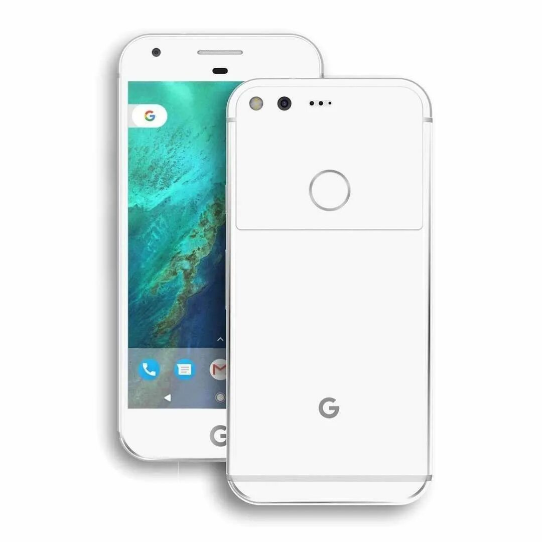 Google pixel какой последний. Google pixel 4 белый. Смартфон google pixel 4a. Google pixel 2 xl. Google pixel xl.