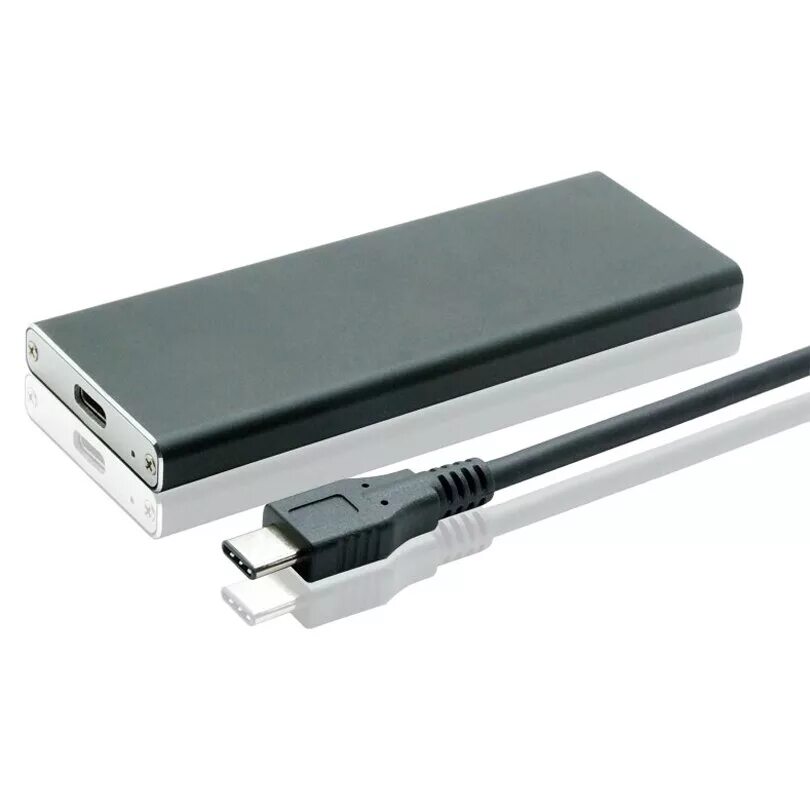 Жесткий диск type c 3. 5" внешний бокс satechi. 5 usb 3. Стандартный внешний диск. 1.