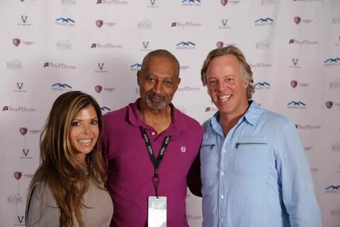 Where does Scott Yancey live? - Celebrity.fm - #1 Official Stars, Business & Peo