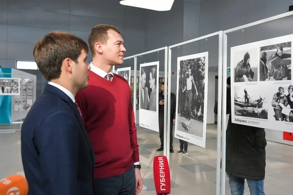 Выставка 2 4 апреля. Хабаровск выставка. хабаровский край на выставку. аэропорт хабаровск выставка. выставка посвященная хабаровскому краю.