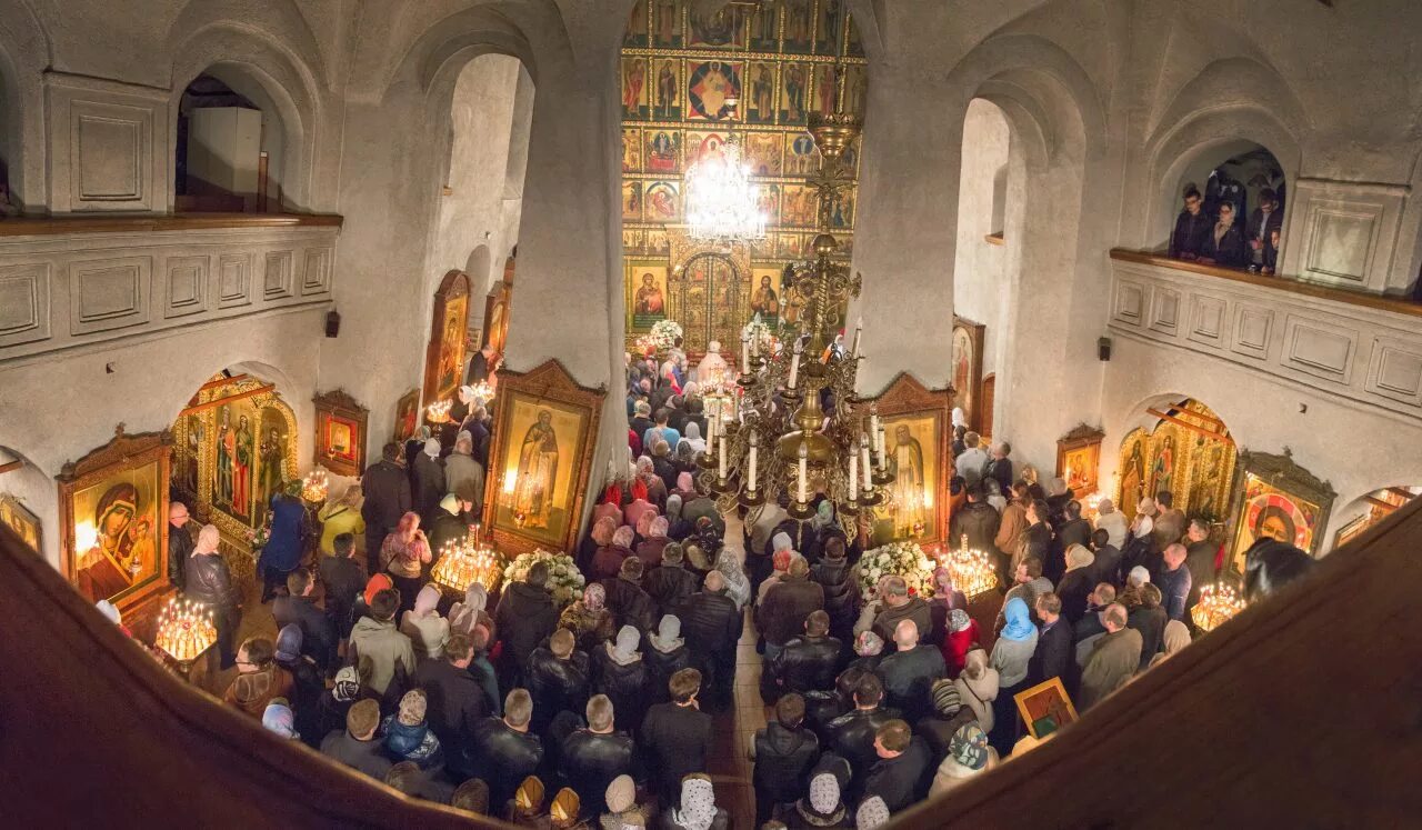 венчание девы марии церковь. храм в тайнинском мытищи. богослужение в храме благовещения в тайнинском. храм благовещения в петровском. иерей евгений гущин (настоятель.