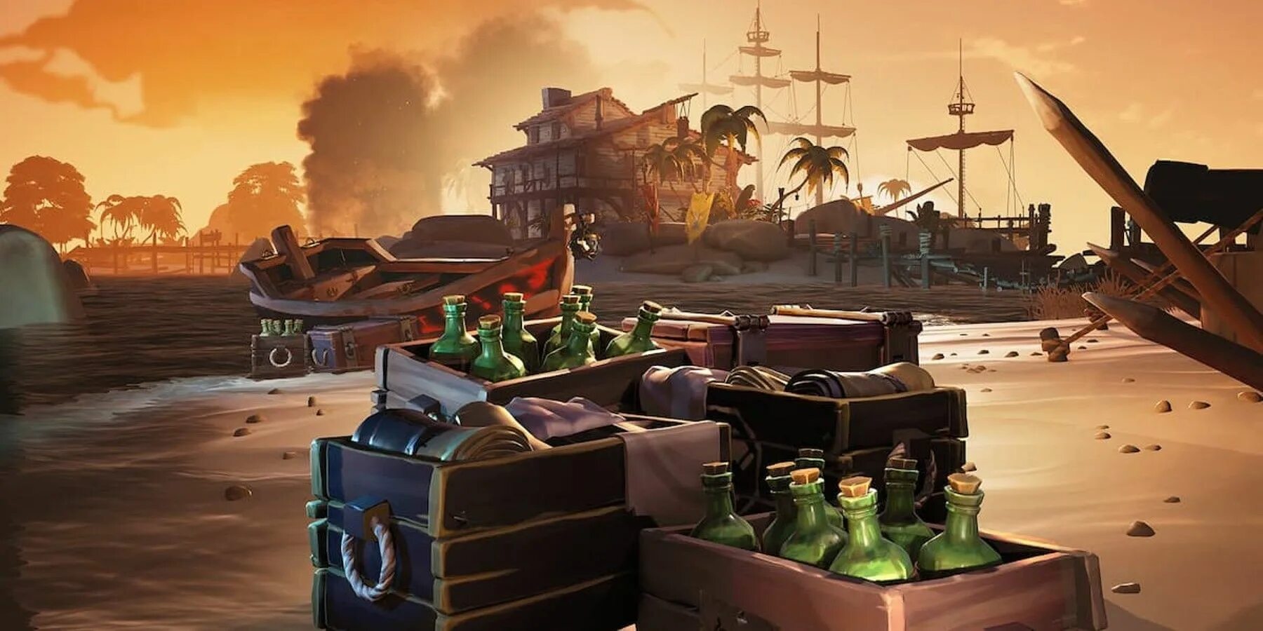 Остров золотые Пески Sea of Thieves. Форпост золотые Пески Sea of Thieves. Форпост золотых Песков Sea of Thieves. Порт Меррик Sea of Thieves. Город затерянного песка